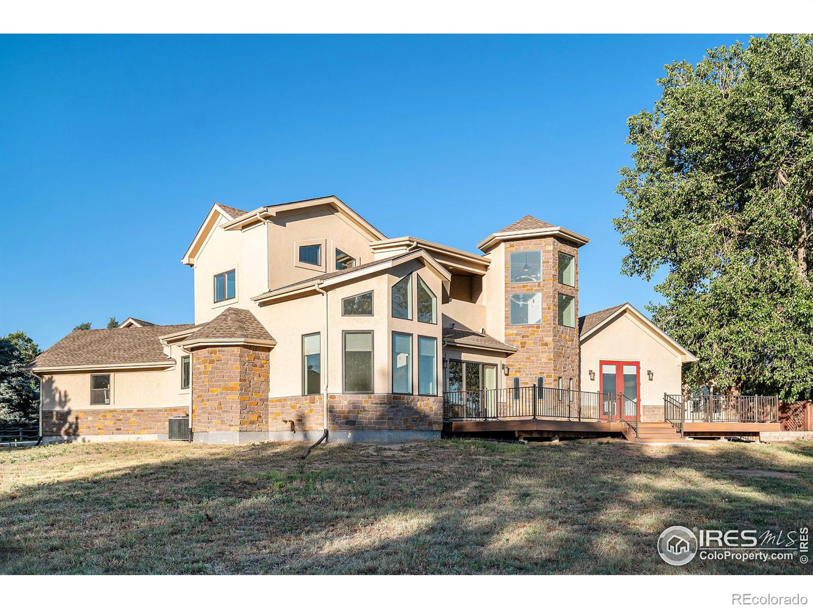 MLS Image #36 for 6760  owl lake drive,firestone, Colorado