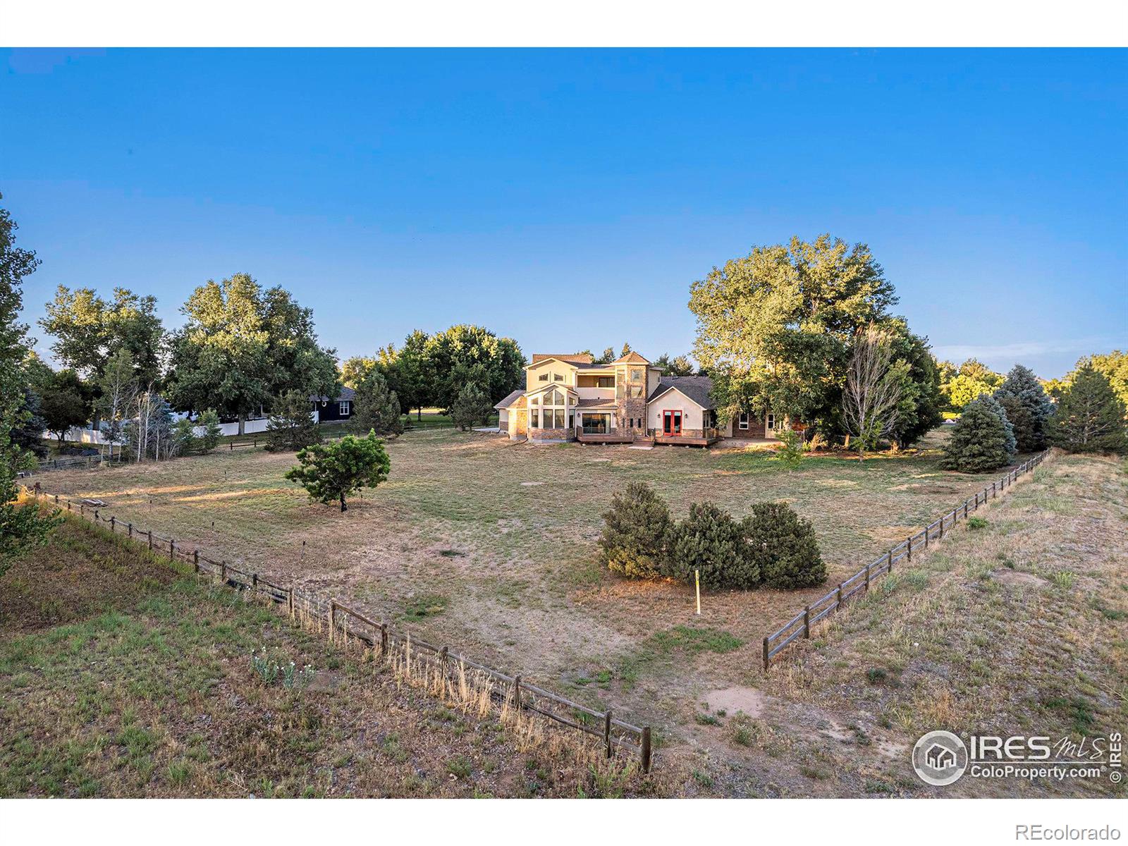 MLS Image #37 for 6760  owl lake drive,firestone, Colorado