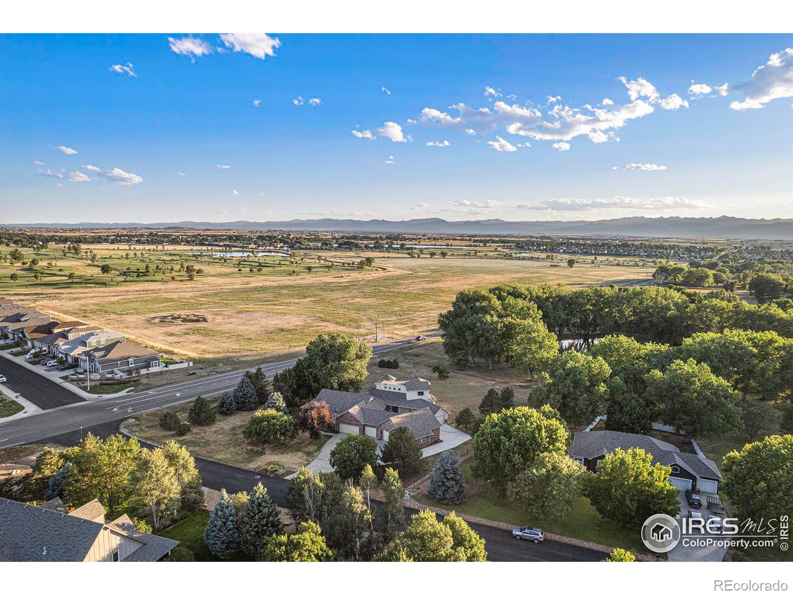 MLS Image #38 for 6760  owl lake drive,firestone, Colorado