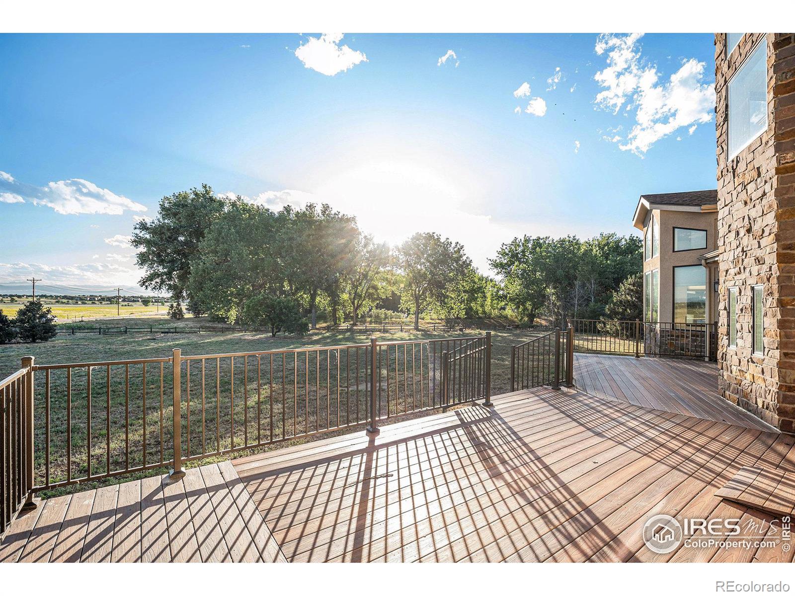 MLS Image #6 for 6760  owl lake drive,firestone, Colorado