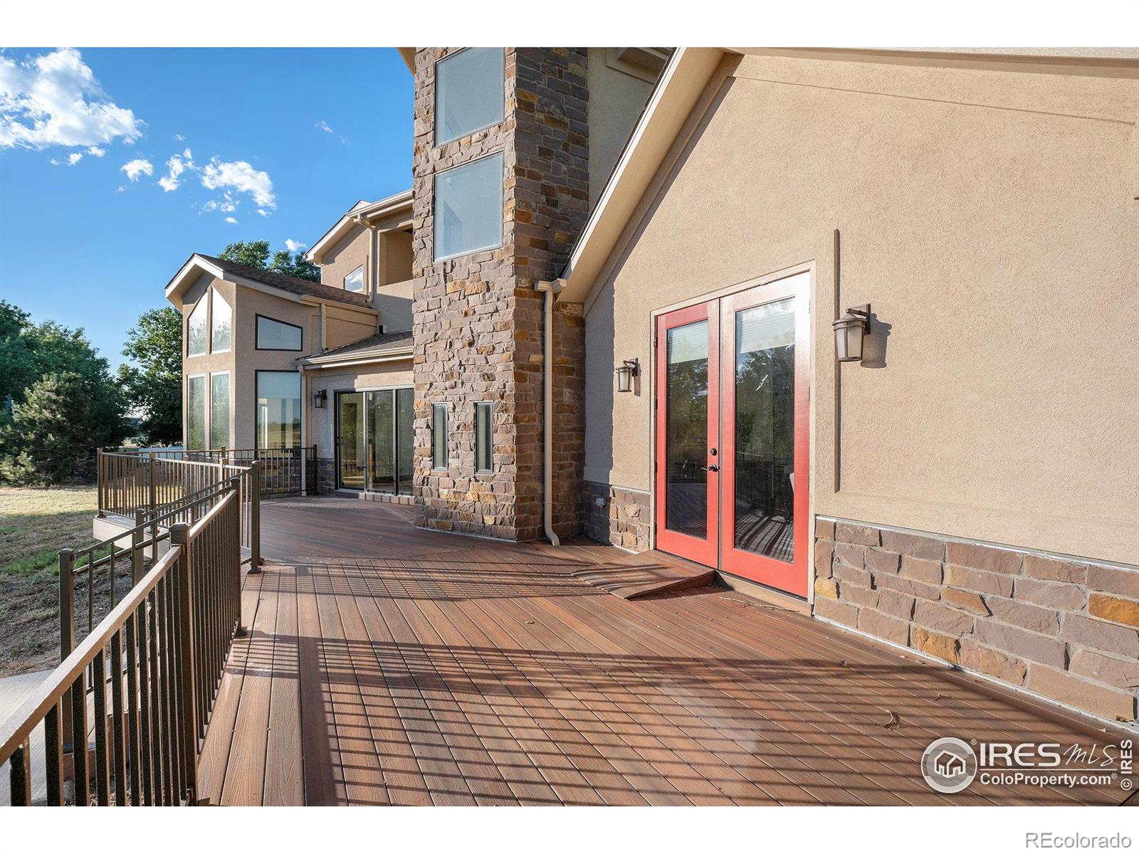 MLS Image #7 for 6760  owl lake drive,firestone, Colorado