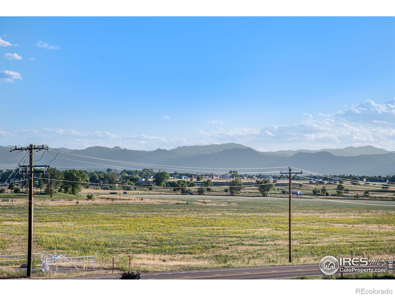 MLS Image #8 for 6760  owl lake drive,firestone, Colorado