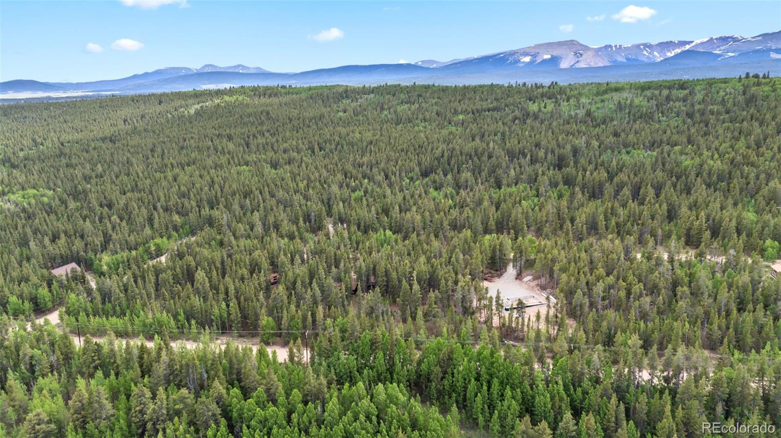 MLS Image #27 for 64  ski doo road,fairplay, Colorado