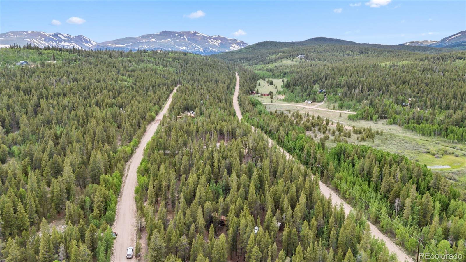 MLS Image #29 for 64  ski doo road,fairplay, Colorado