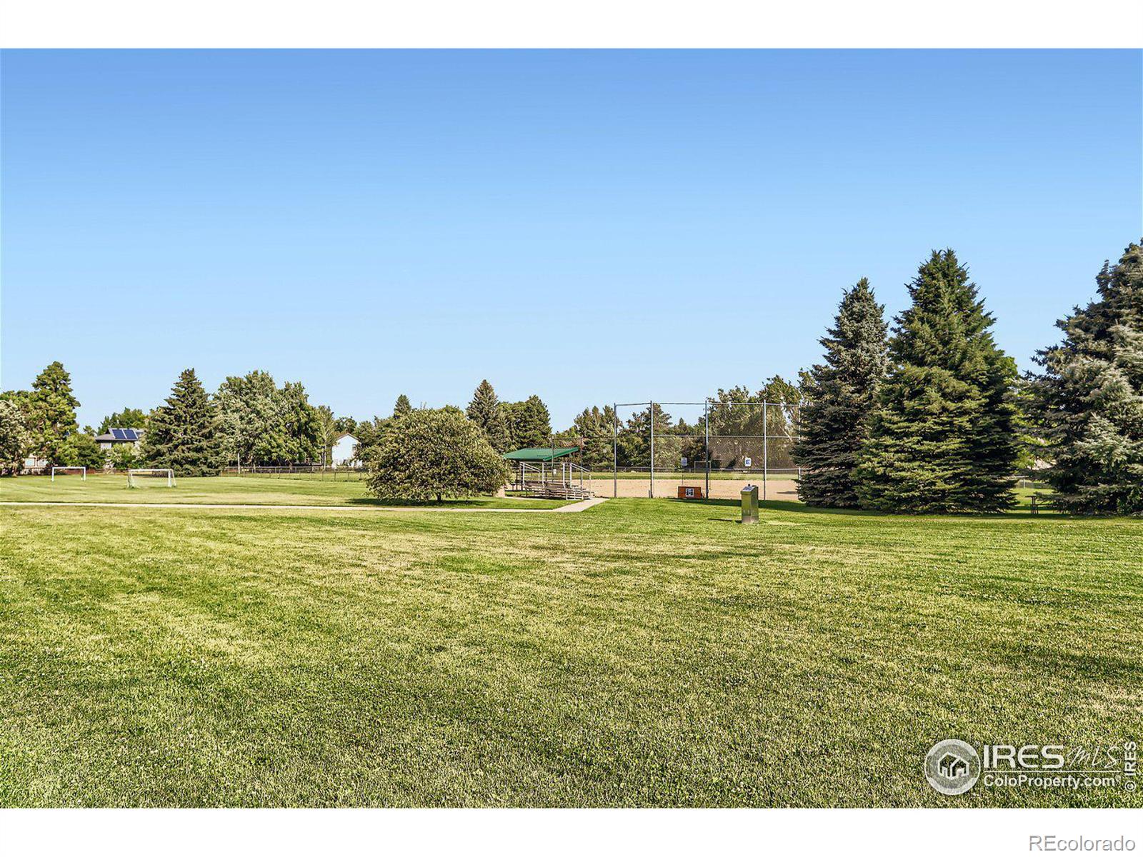 MLS Image #26 for 440  lincoln court,louisville, Colorado