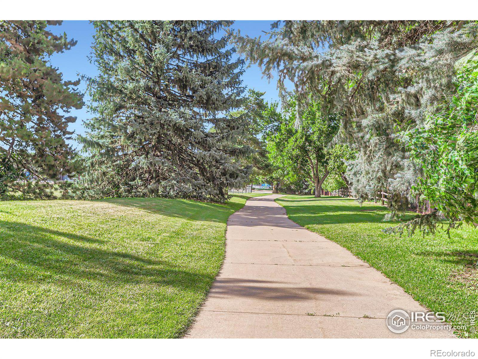 MLS Image #29 for 440  lincoln court,louisville, Colorado