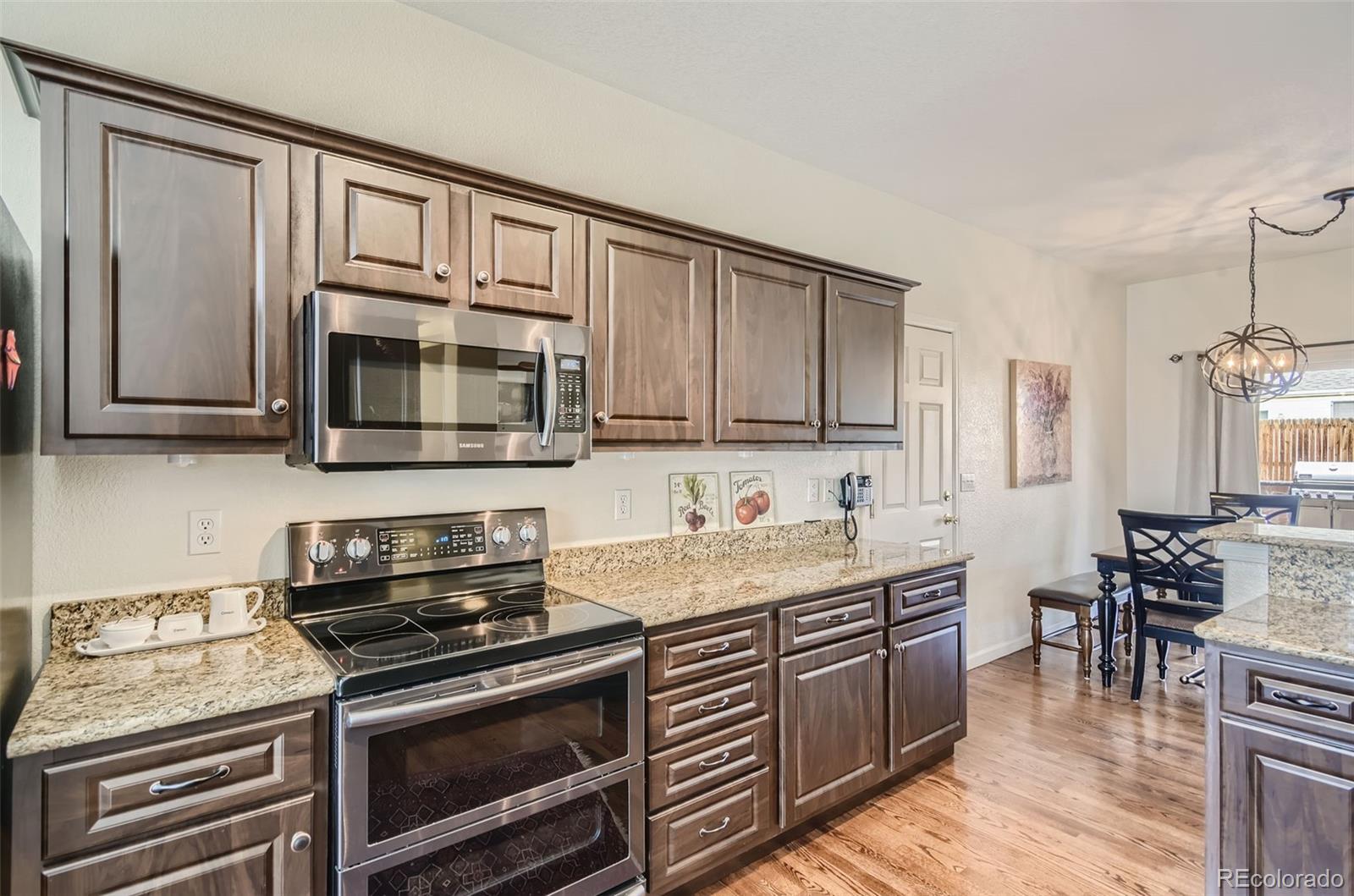 MLS Image #3 for 3315 s nelson street,lakewood, Colorado