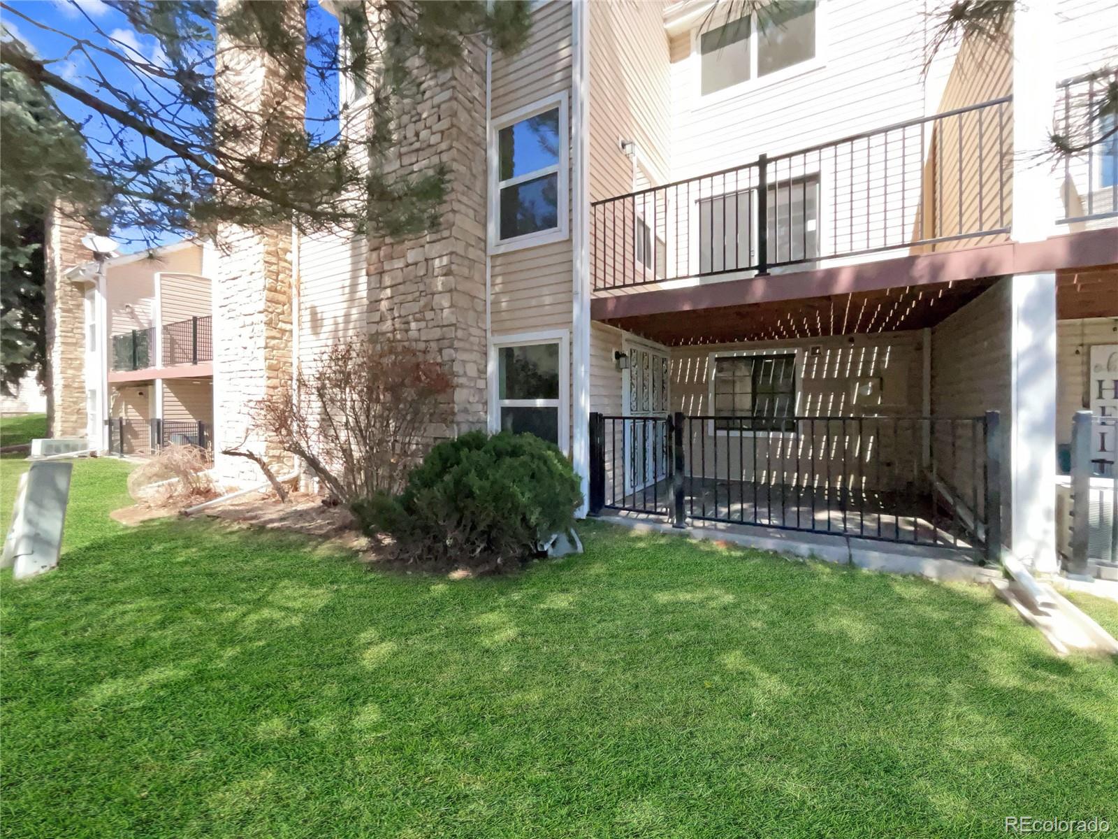 MLS Image #13 for 389 s kalispell way c,aurora, Colorado