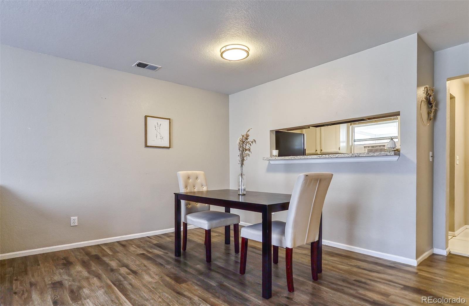 MLS Image #4 for 1267 s gilbert street 302,castle rock, Colorado