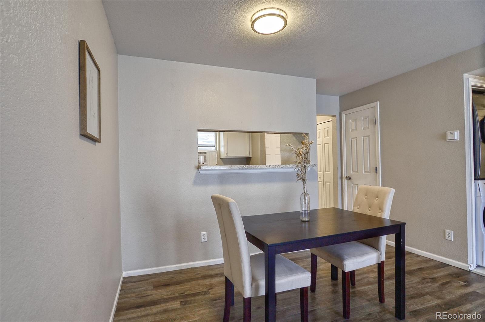 MLS Image #5 for 1267 s gilbert street 302,castle rock, Colorado