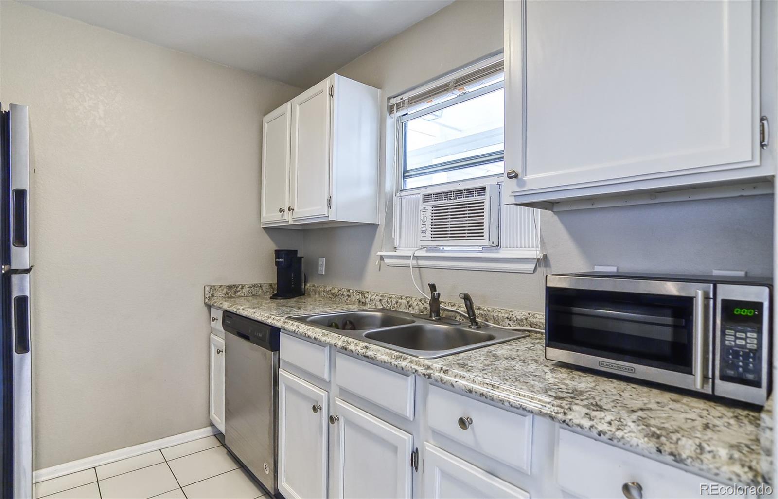 MLS Image #8 for 1267 s gilbert street 302,castle rock, Colorado