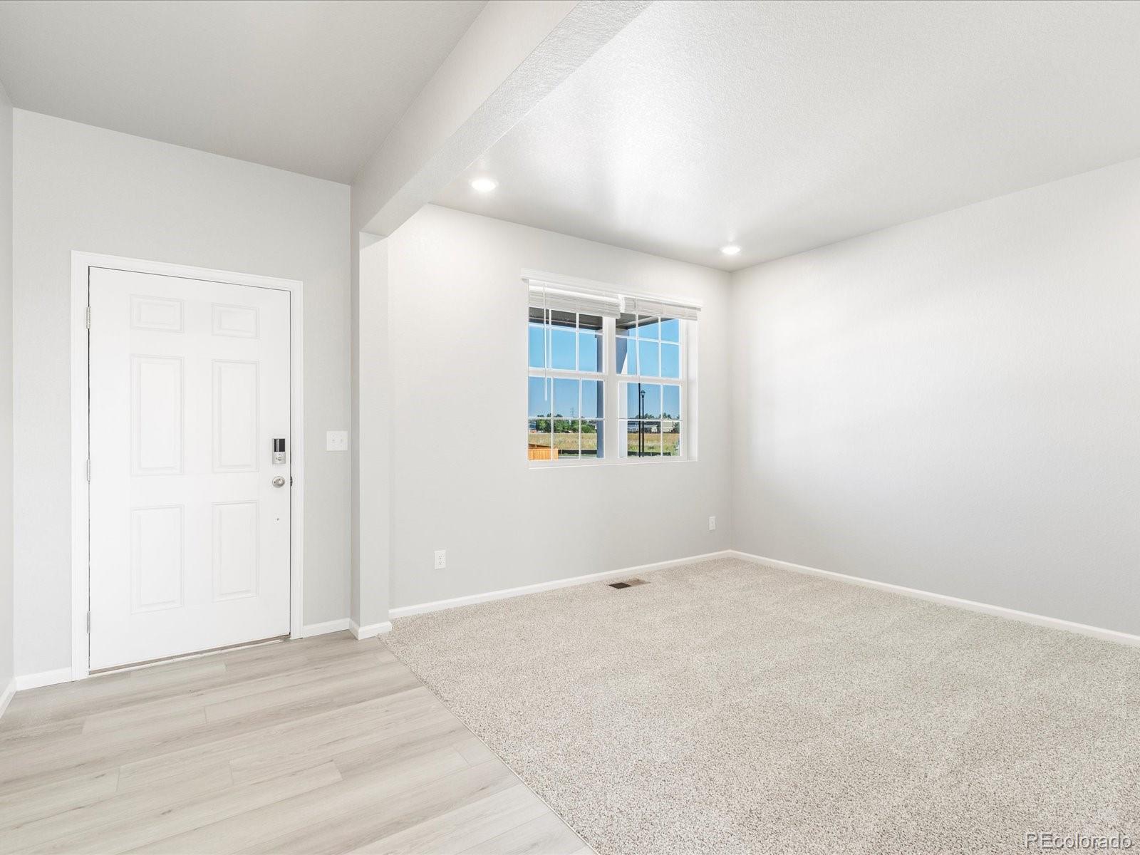 CMA Image for 6180  Hourglass Drive,Brighton, Colorado