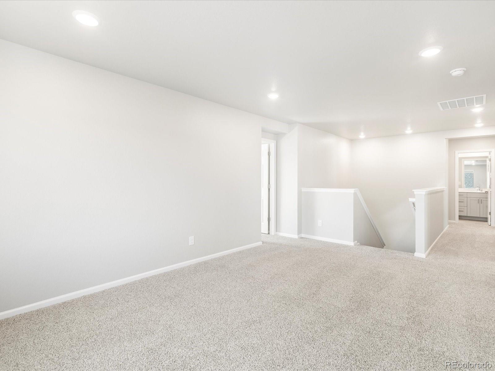 MLS Image #10 for 6180  hourglass drive,brighton, Colorado