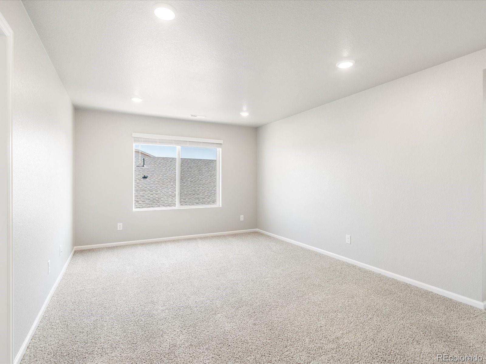 MLS Image #14 for 6180  hourglass drive,brighton, Colorado