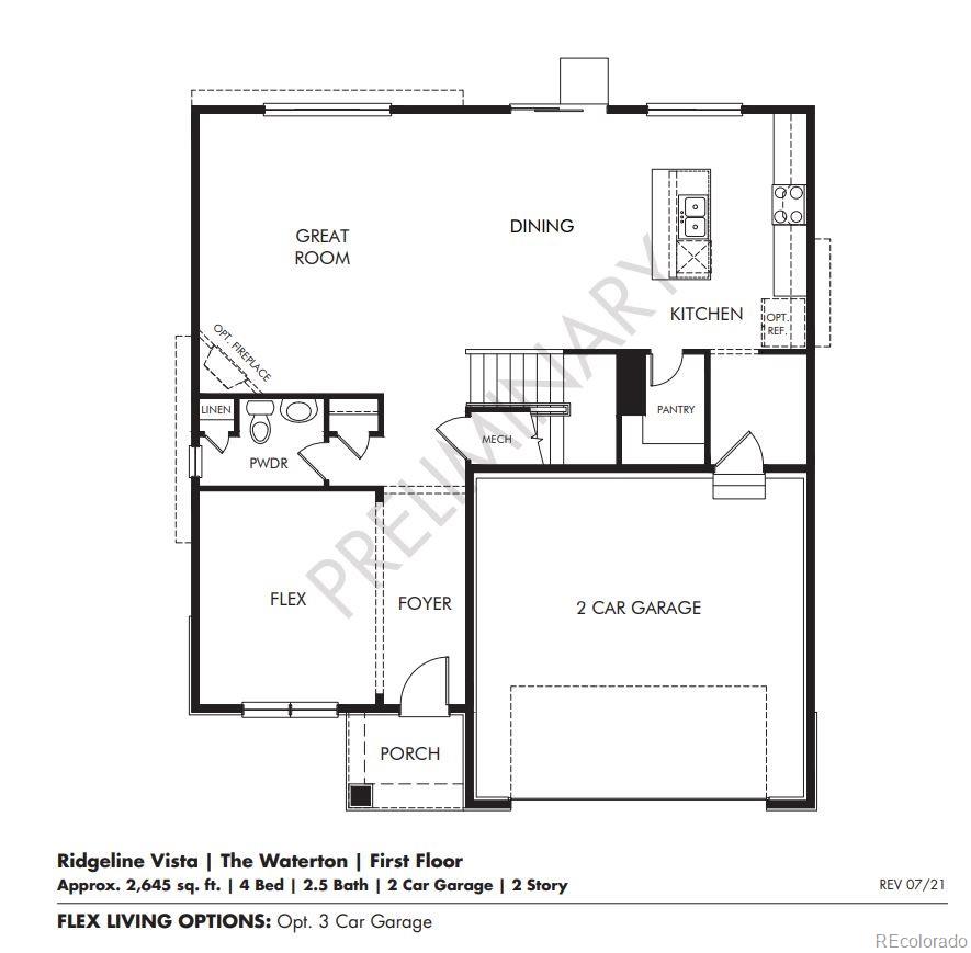 MLS Image #16 for 6180  hourglass drive,brighton, Colorado