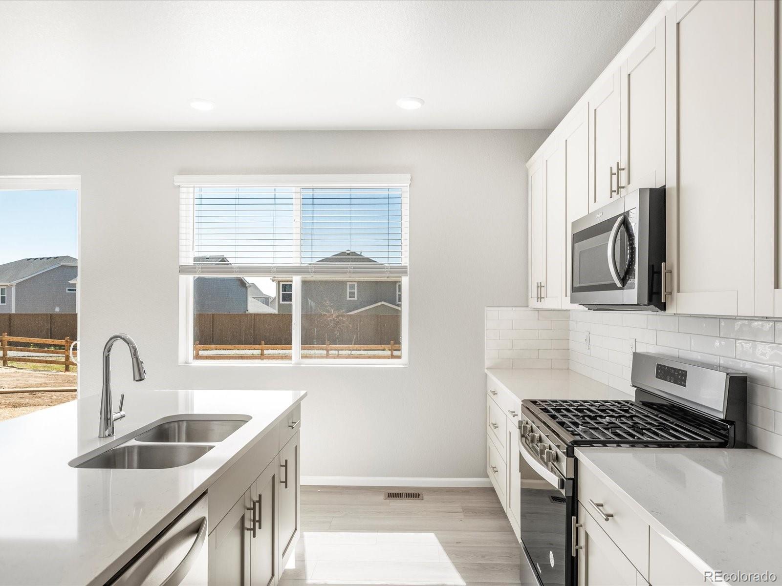 MLS Image #5 for 6180  hourglass drive,brighton, Colorado