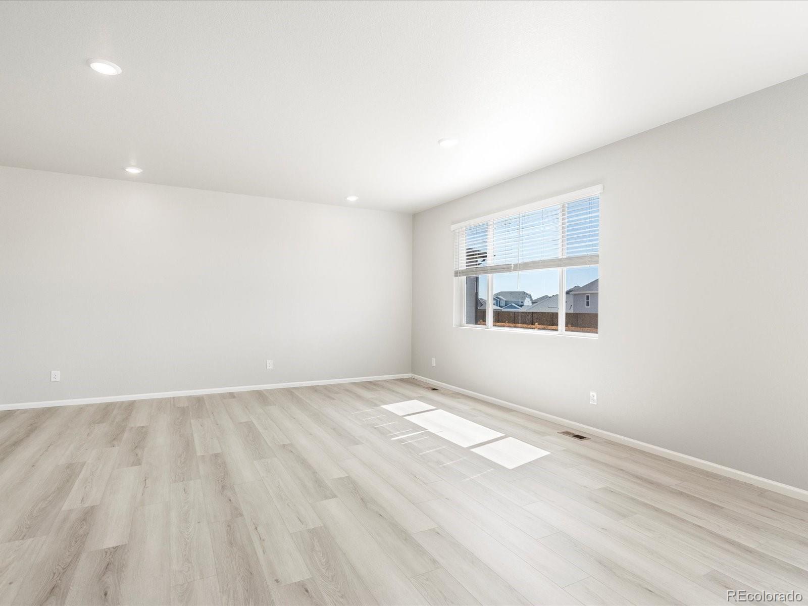 MLS Image #9 for 6180  hourglass drive,brighton, Colorado