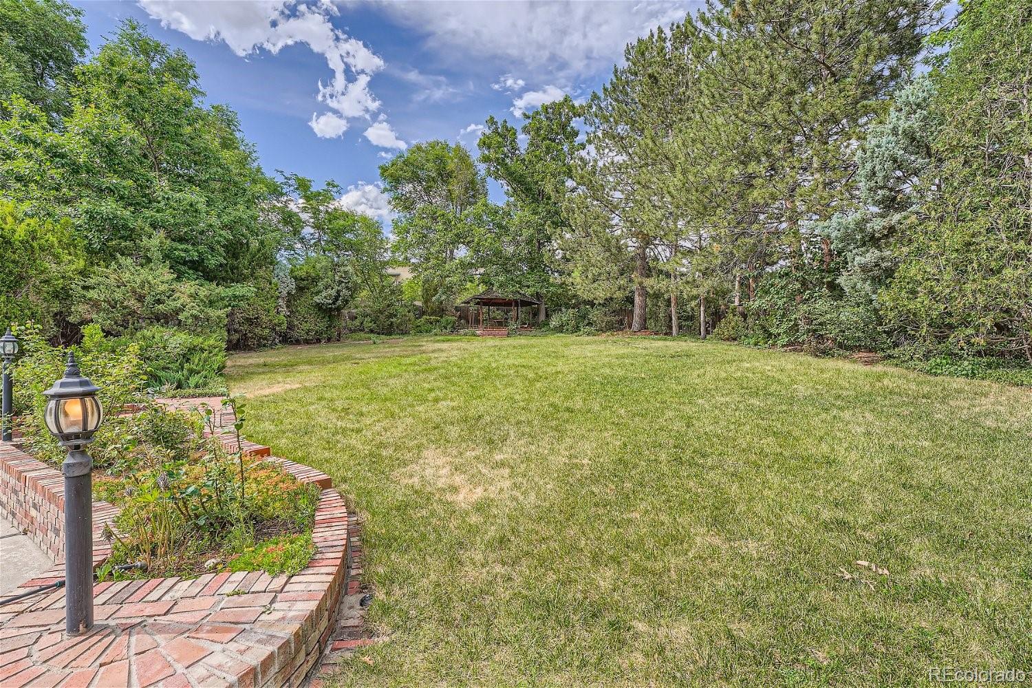 MLS Image #18 for 2370 s brentwood street,lakewood, Colorado