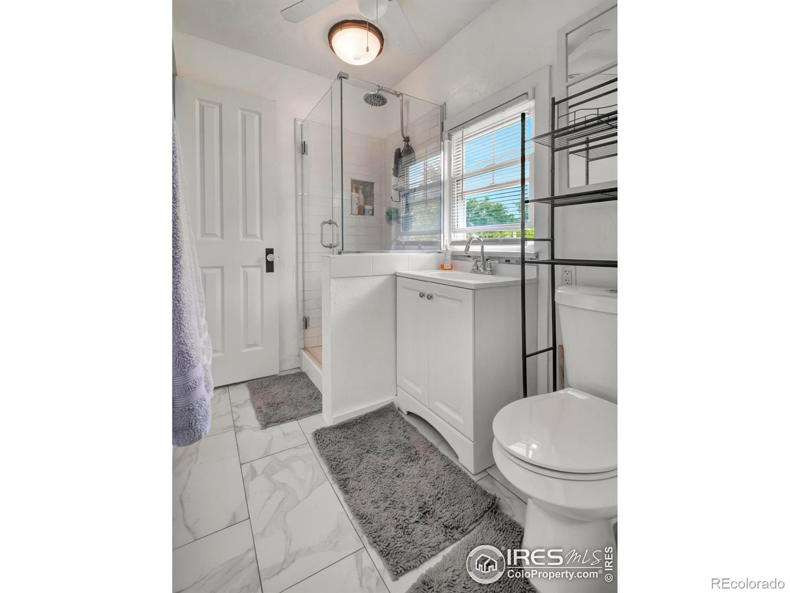 MLS Image #20 for 504  custer street,brush, Colorado