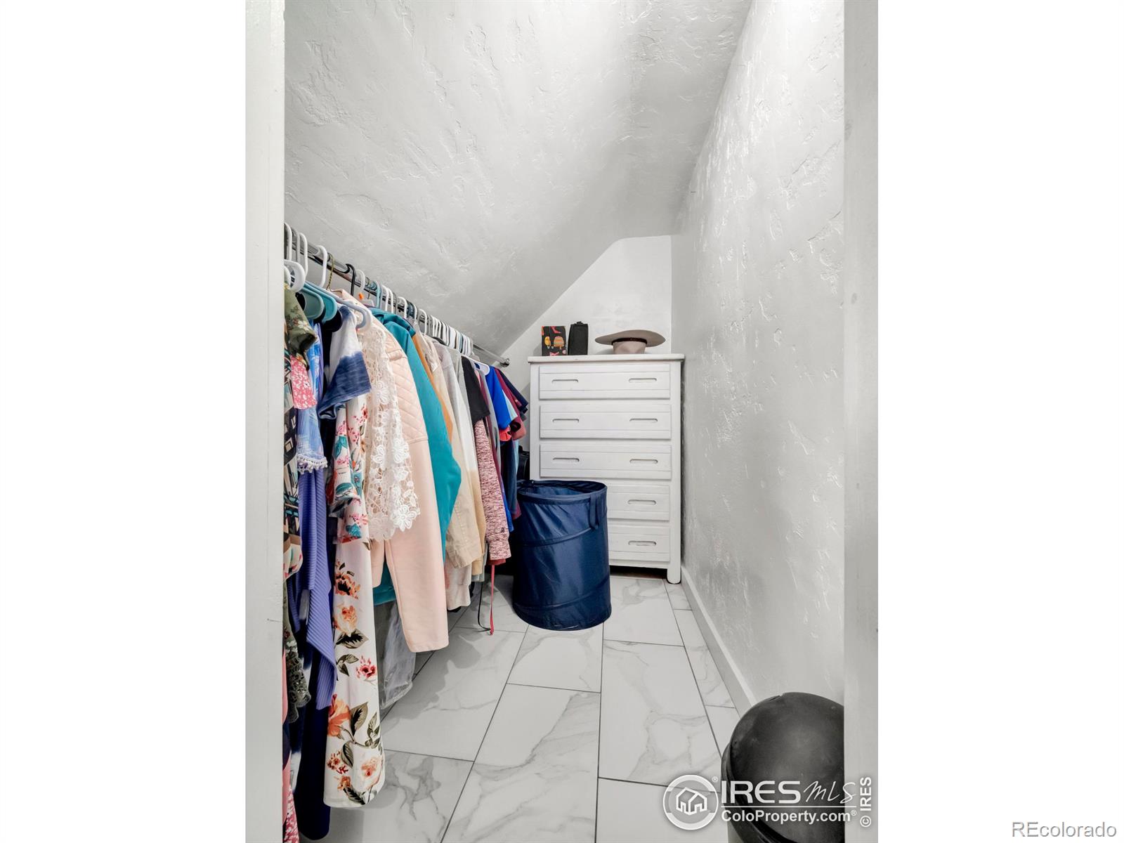 MLS Image #21 for 504  custer street,brush, Colorado