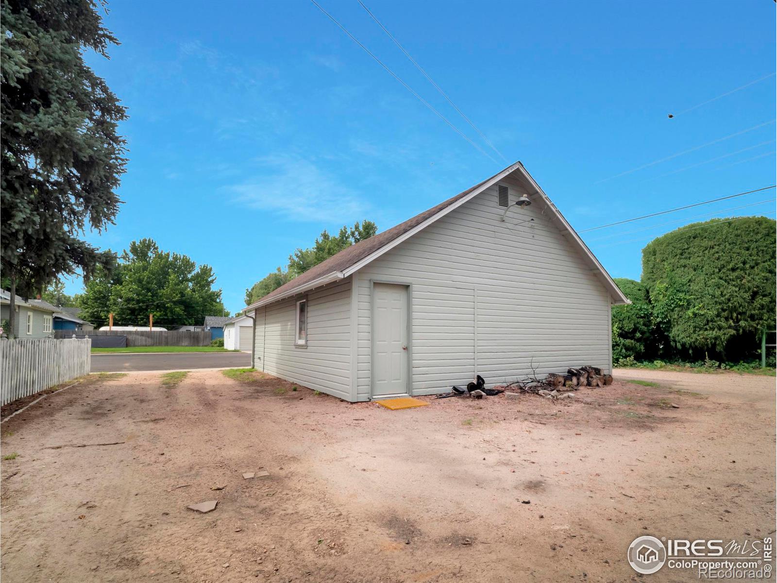 MLS Image #32 for 504  custer street,brush, Colorado