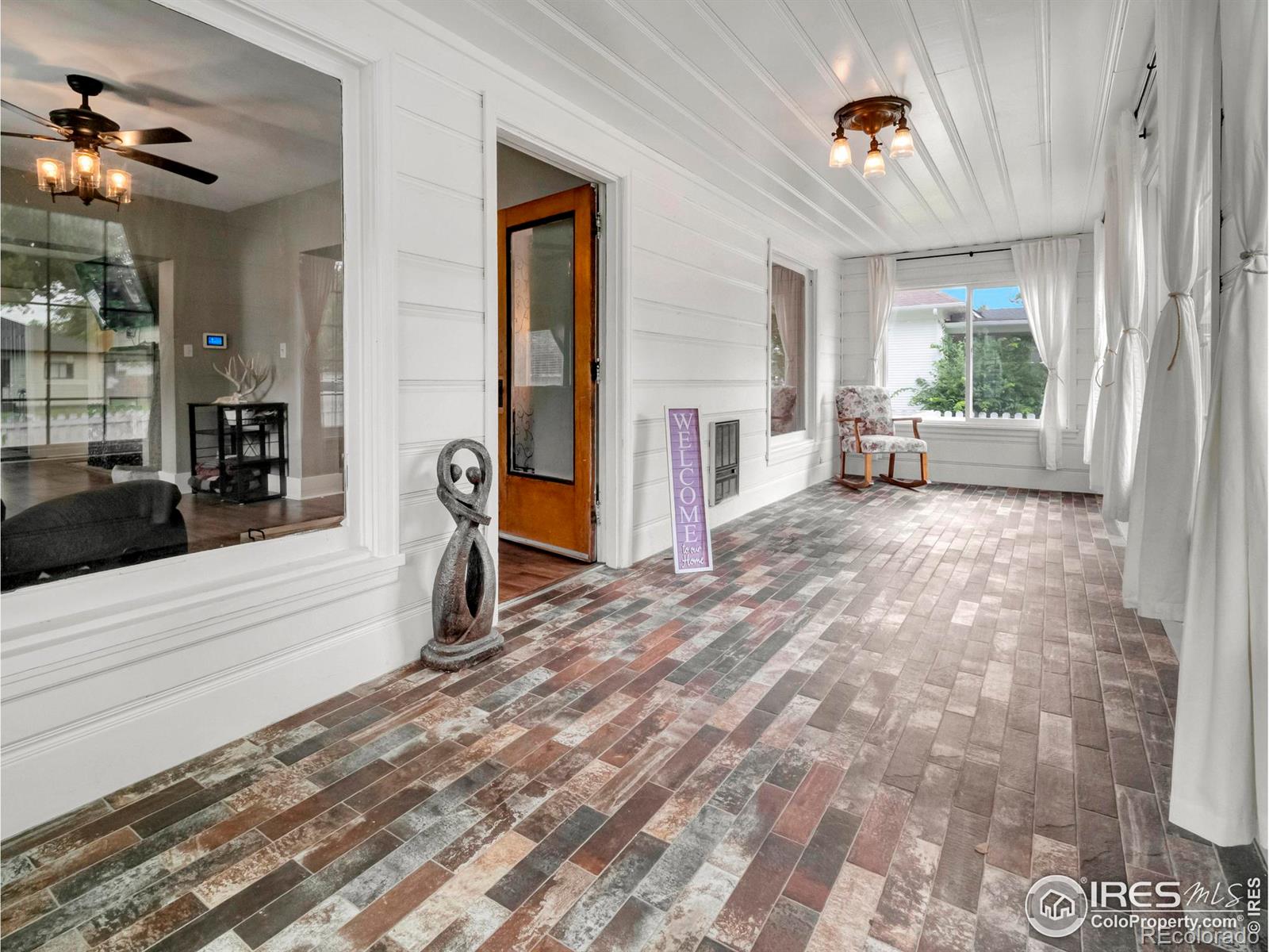 MLS Image #4 for 504  custer street,brush, Colorado