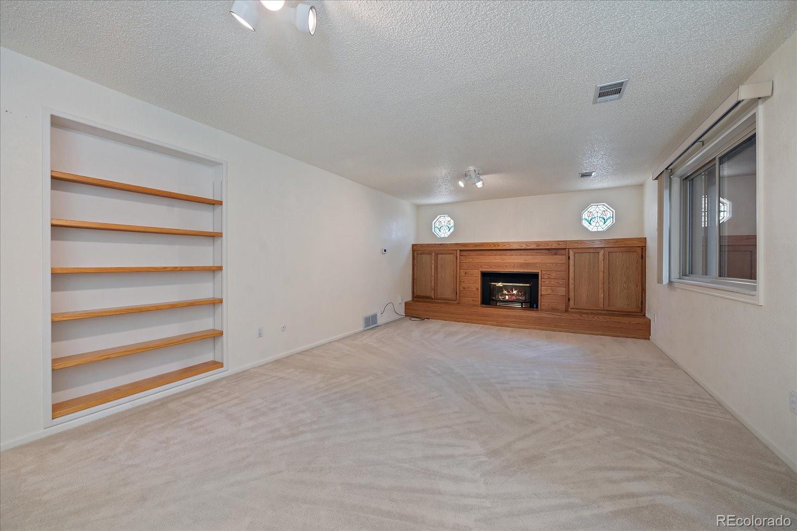 MLS Image #14 for 6527 s ammons court,littleton, Colorado