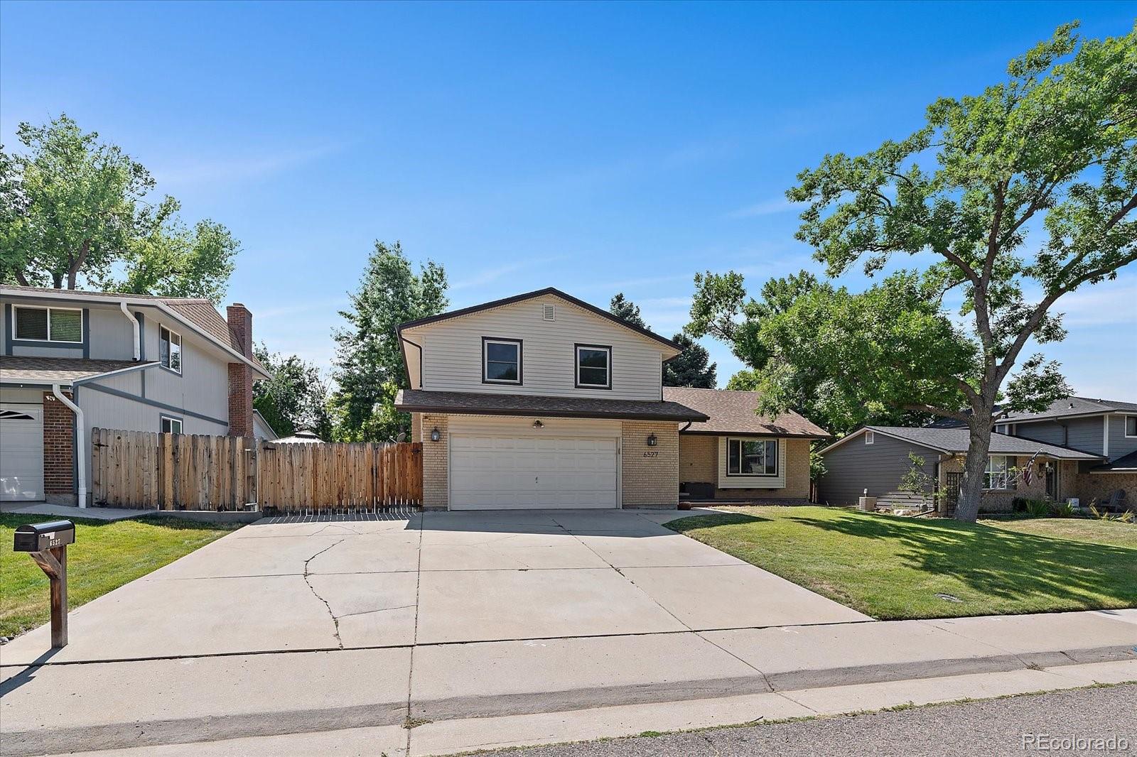 MLS Image #34 for 6527 s ammons court,littleton, Colorado