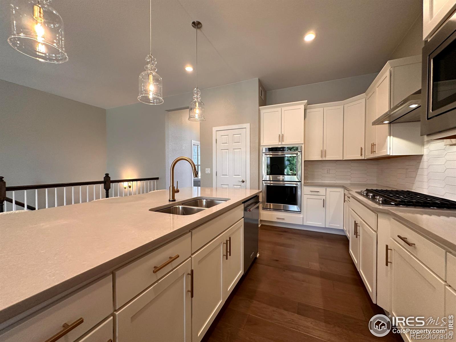 MLS Image #10 for 5939  fall harvest way,fort collins, Colorado