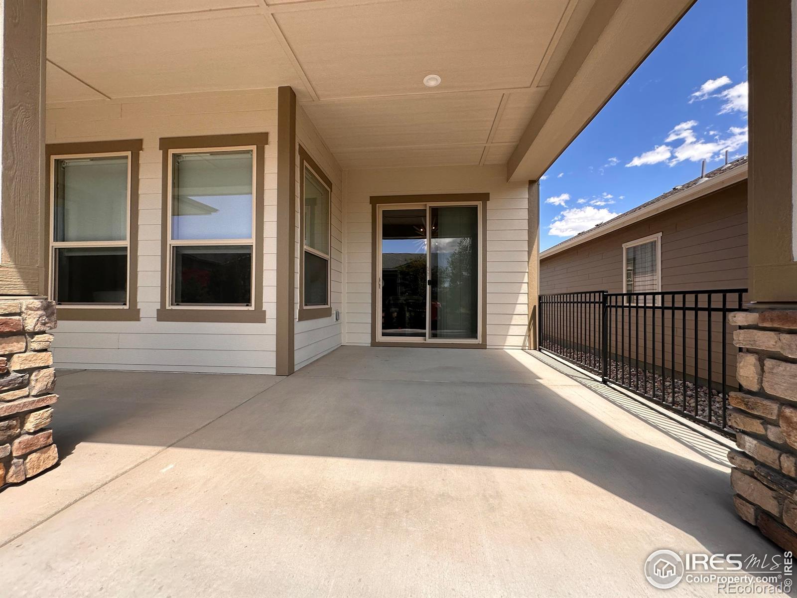 MLS Image #28 for 5939  fall harvest way,fort collins, Colorado