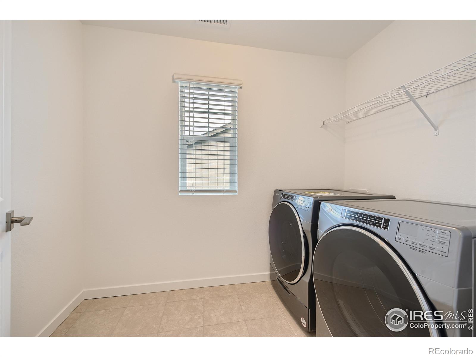 MLS Image #21 for 2960 s flat circle,longmont, Colorado