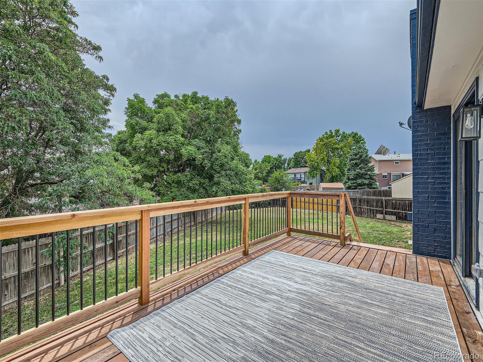 MLS Image #25 for 2484 e 101st court,thornton, Colorado