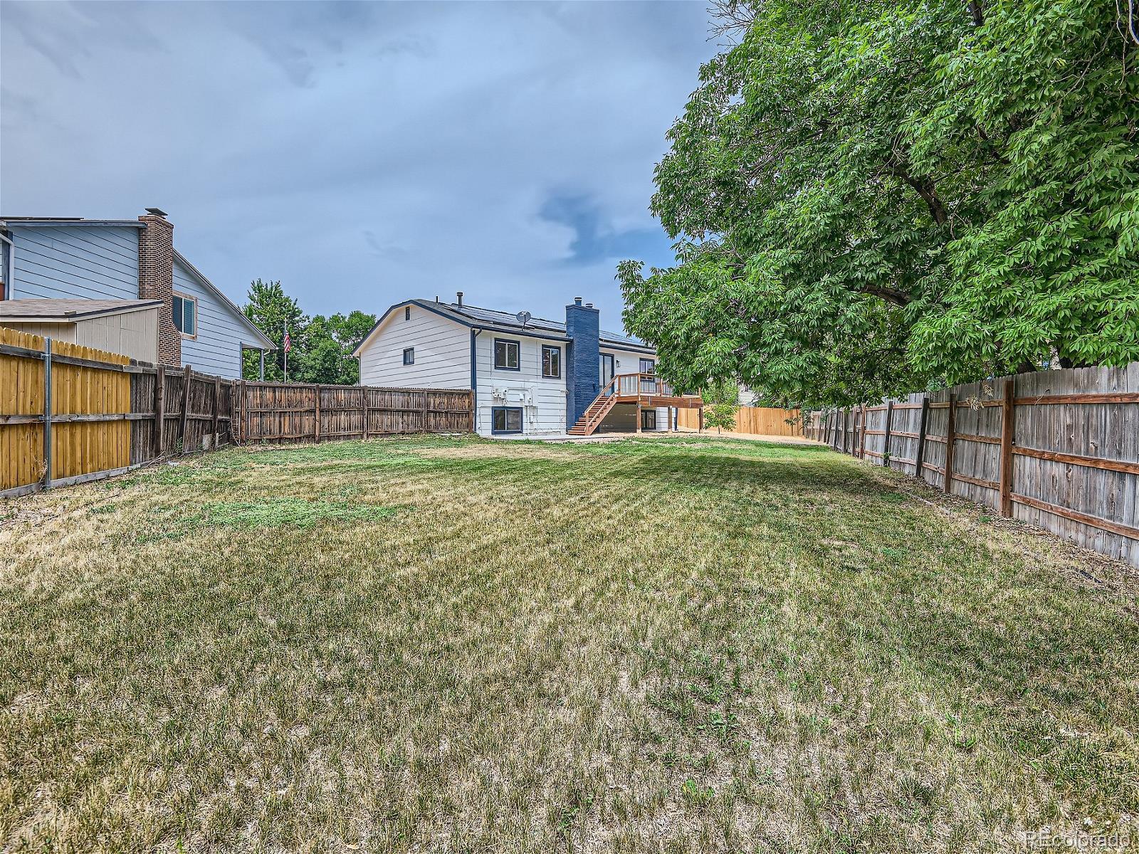 MLS Image #27 for 2484 e 101st court,thornton, Colorado