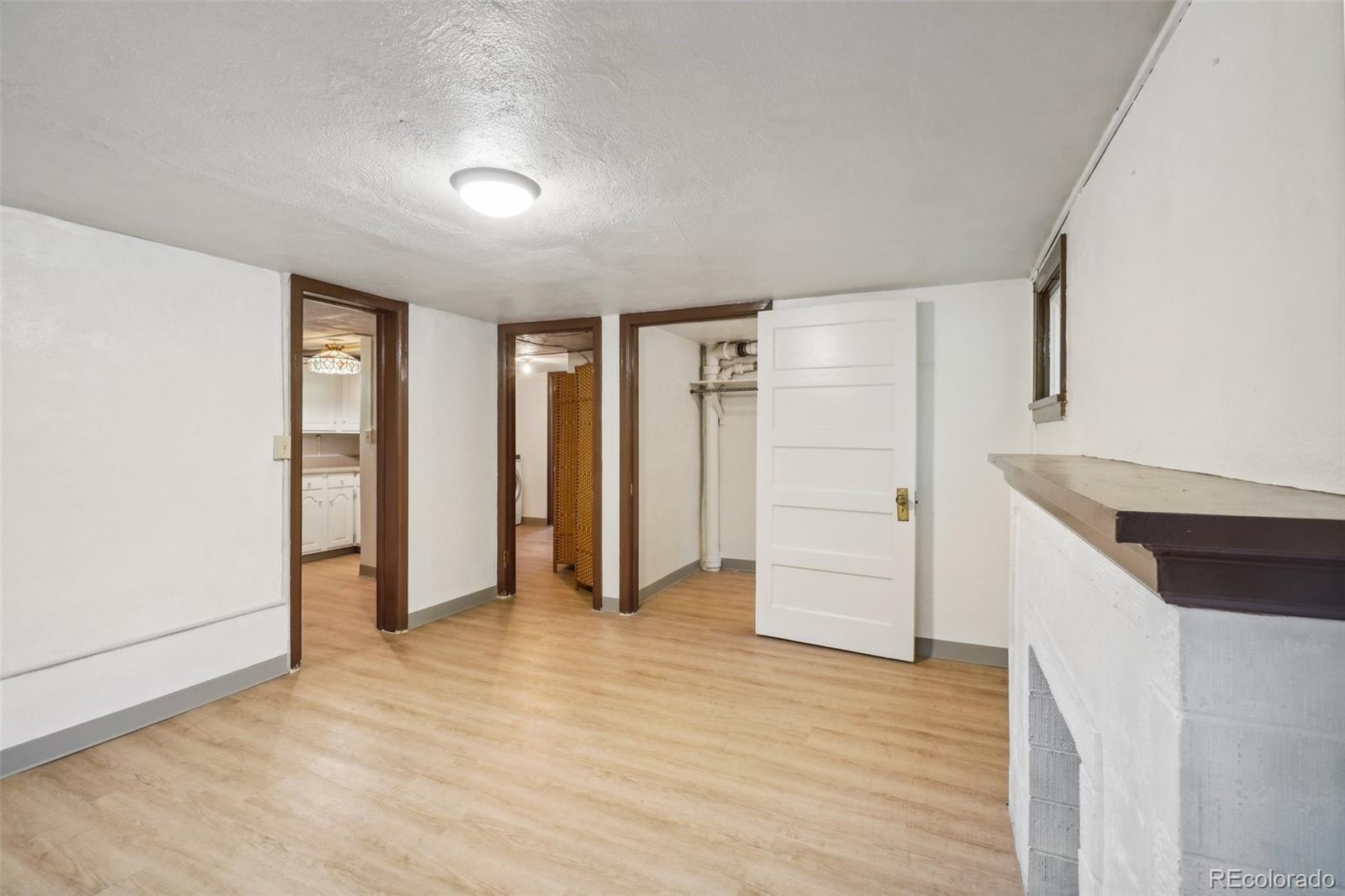 MLS Image #21 for 1609  peterson place,fort collins, Colorado