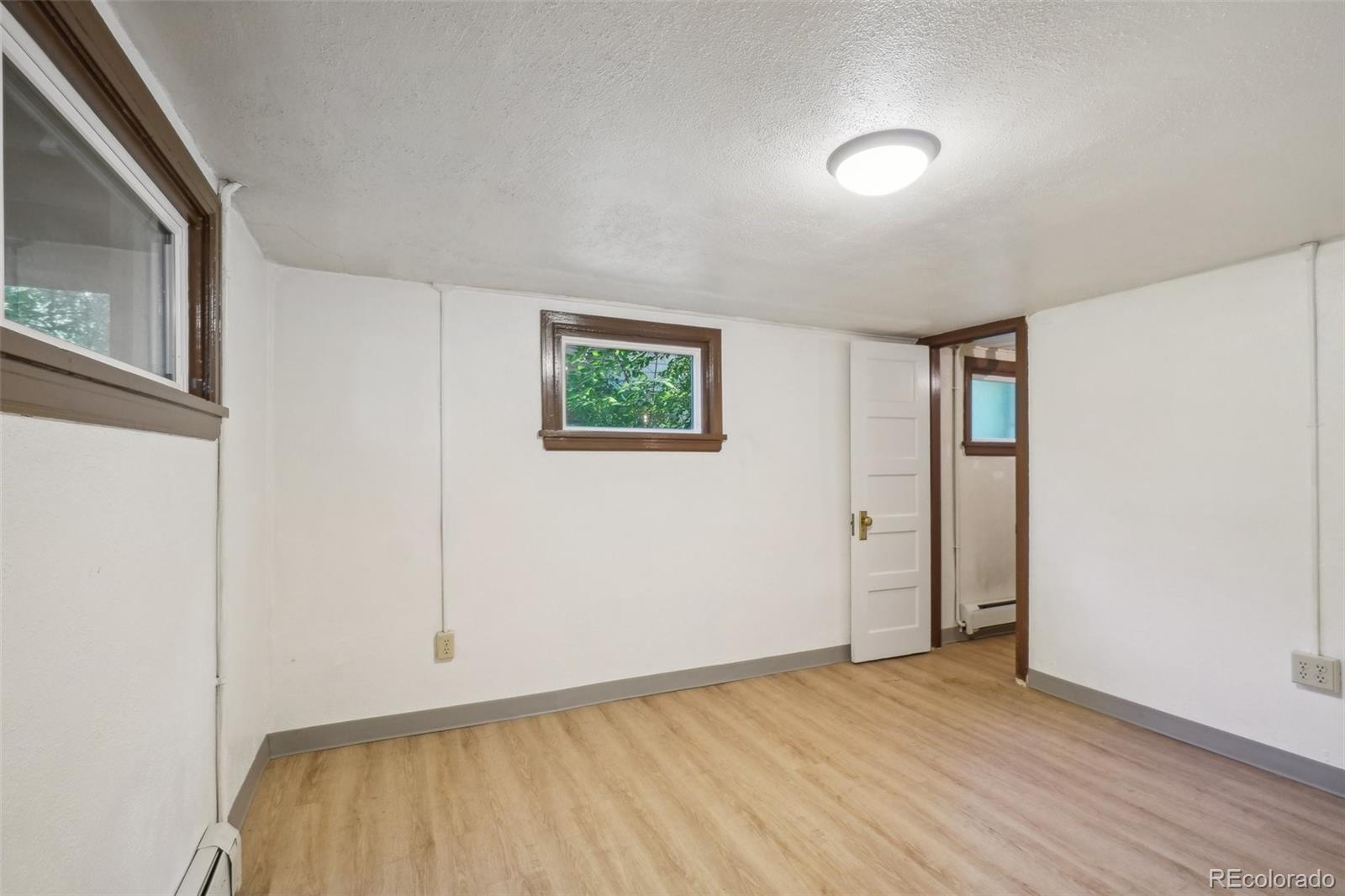 MLS Image #26 for 1609  peterson place,fort collins, Colorado