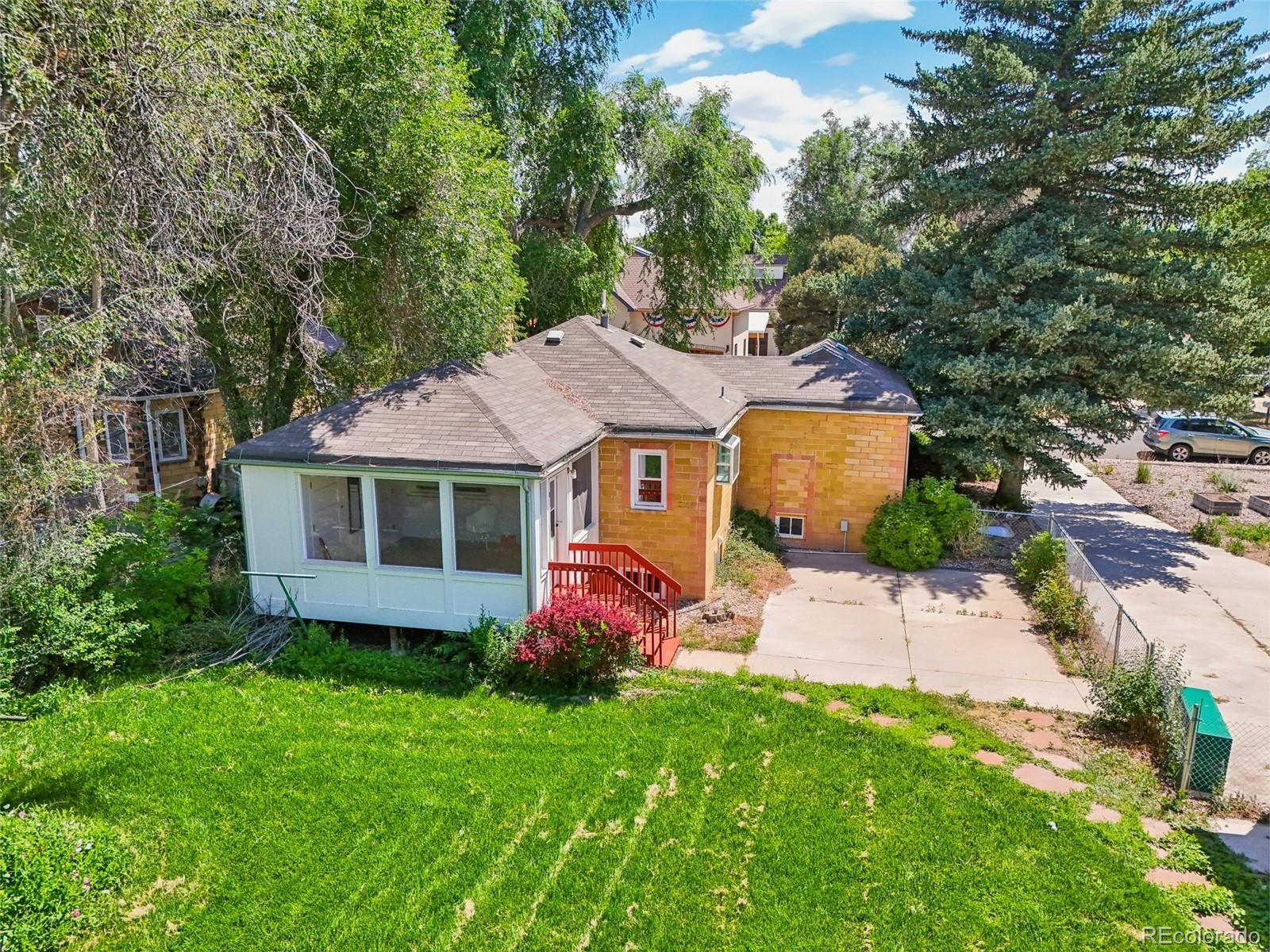 MLS Image #35 for 1609  peterson place,fort collins, Colorado