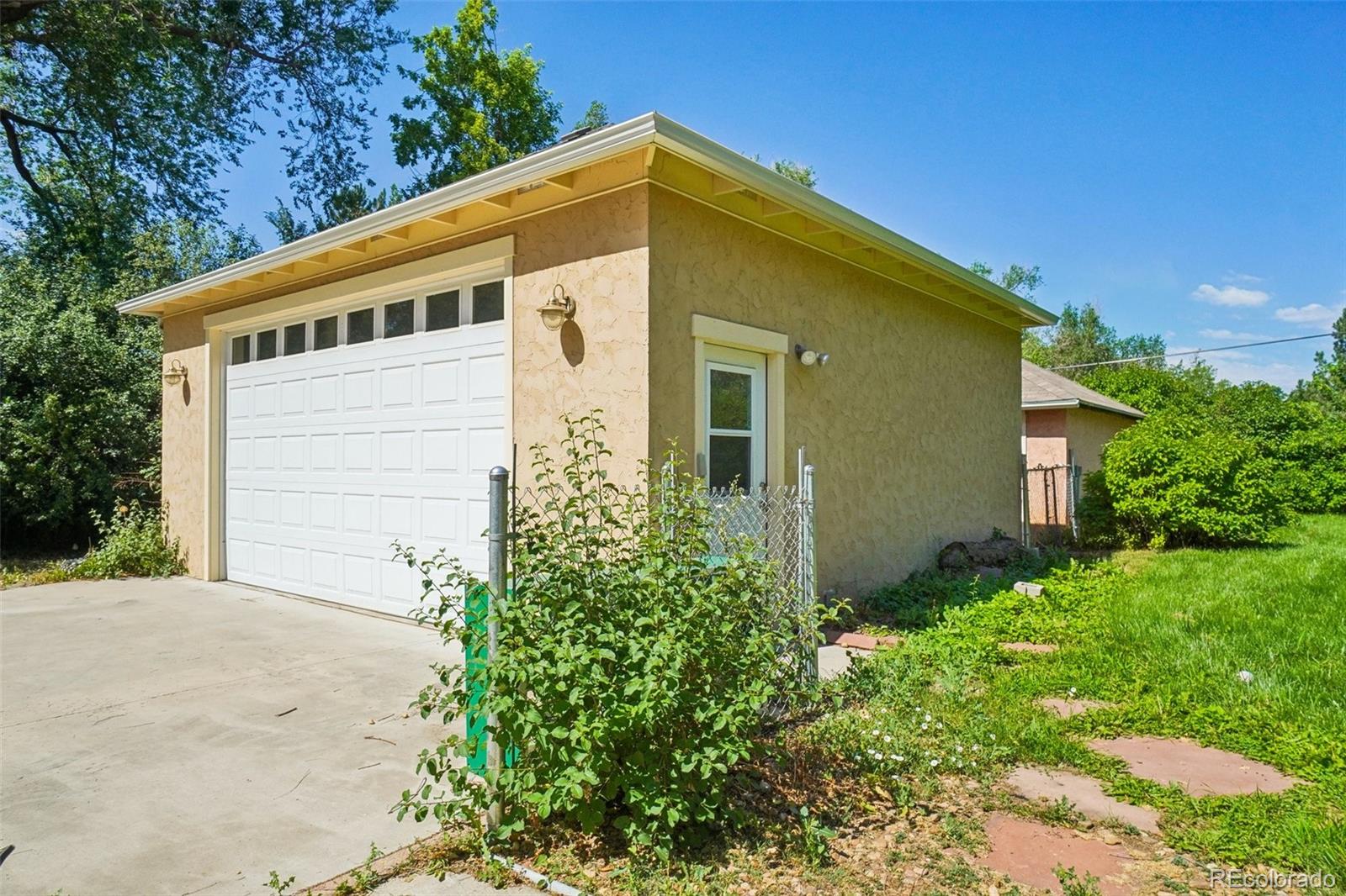 MLS Image #38 for 1609  peterson place,fort collins, Colorado