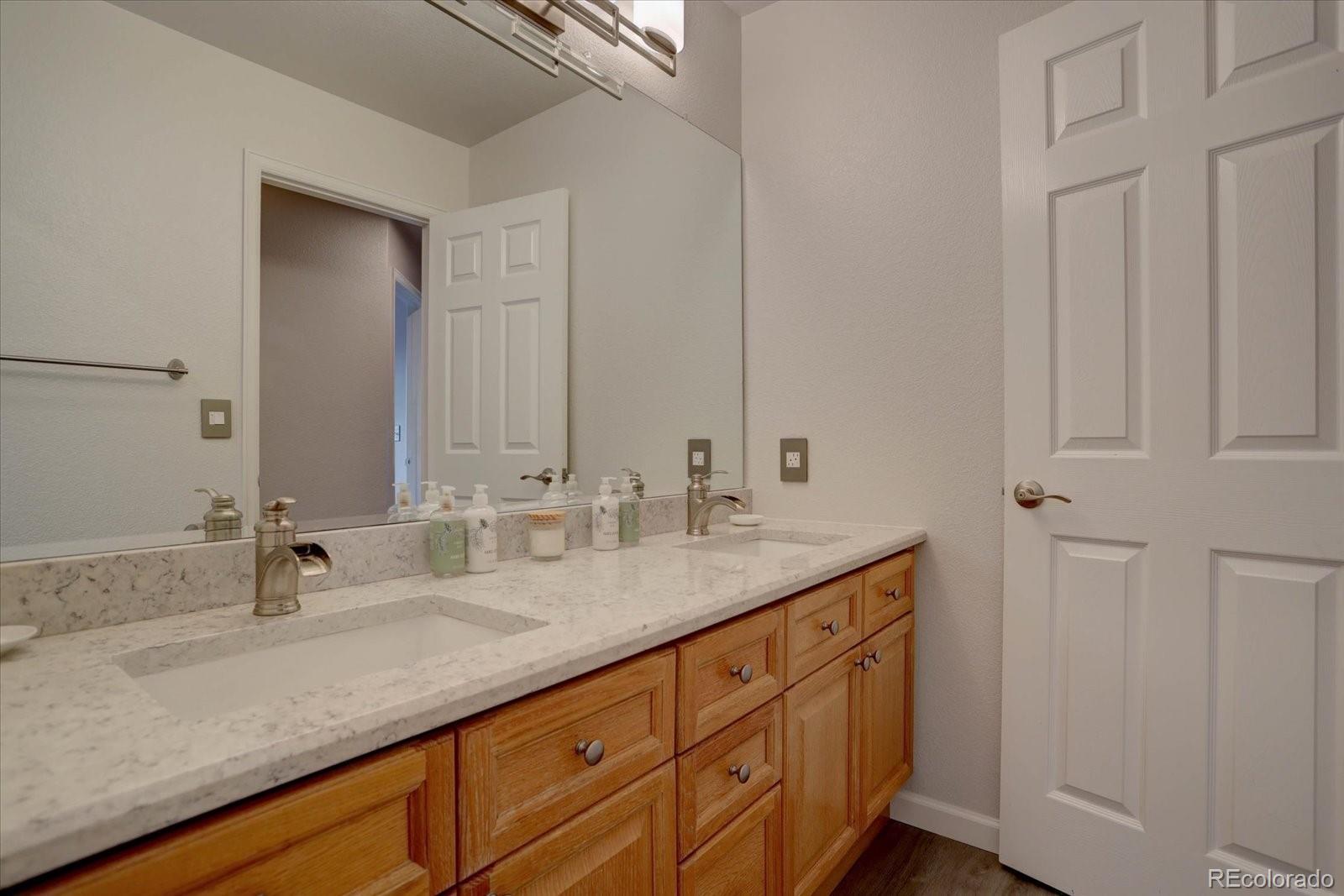 MLS Image #23 for 11398  hilary place,parker, Colorado