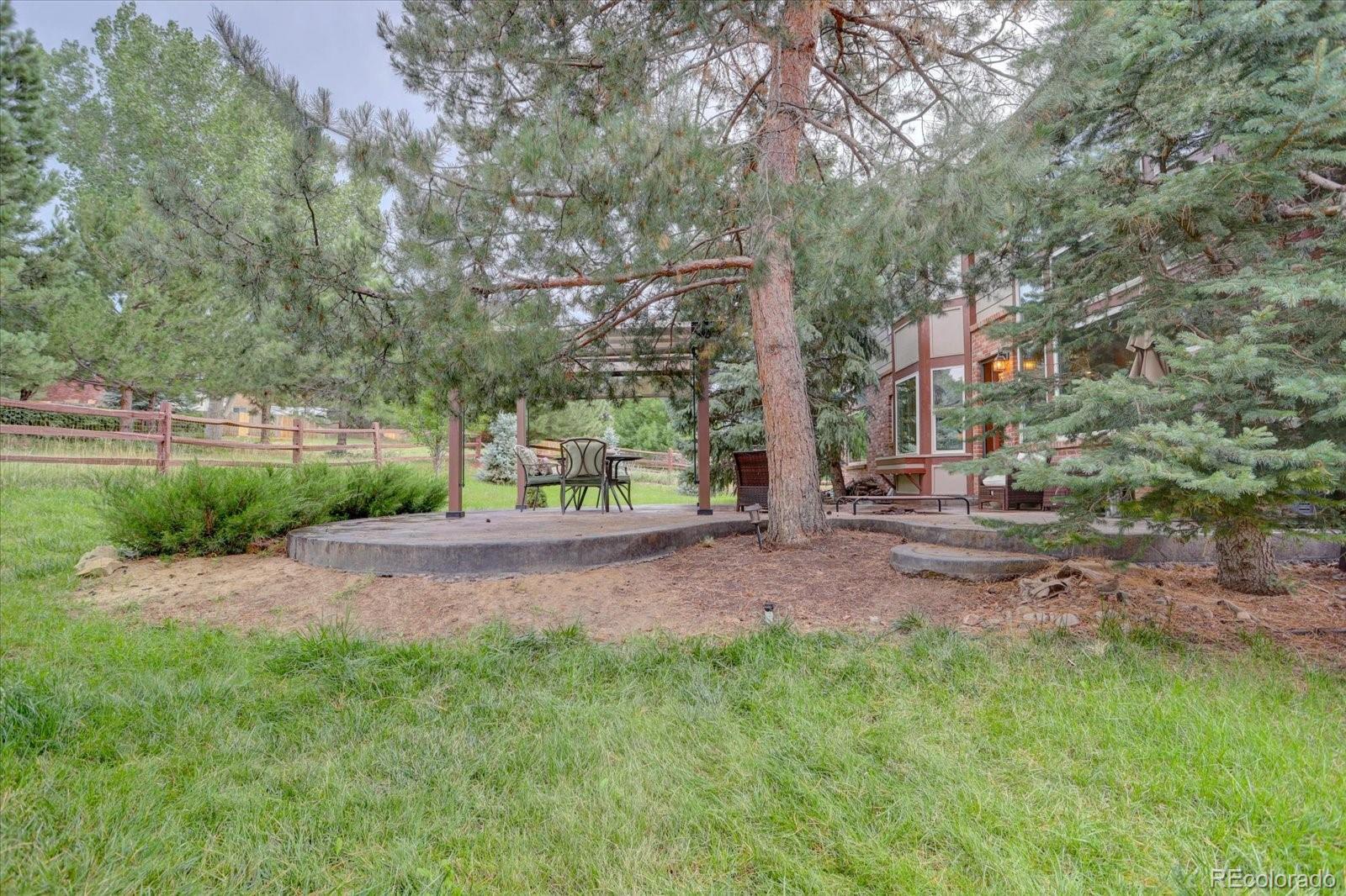 MLS Image #38 for 11398  hilary place,parker, Colorado