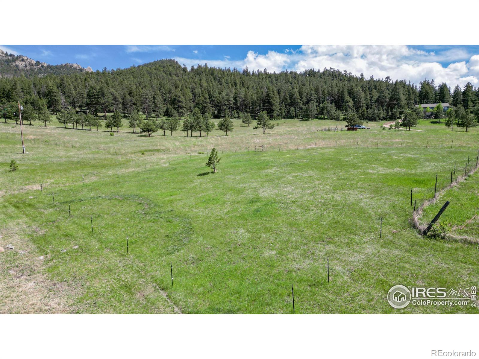 MLS Image #29 for 306  snow top drive,drake, Colorado