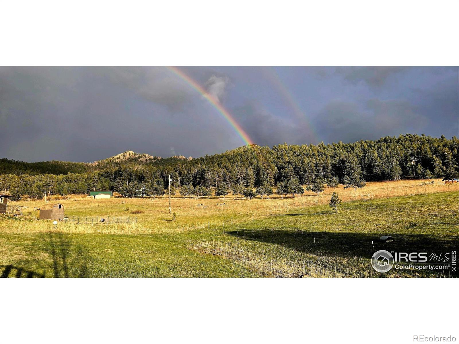 MLS Image #32 for 306  snow top drive,drake, Colorado