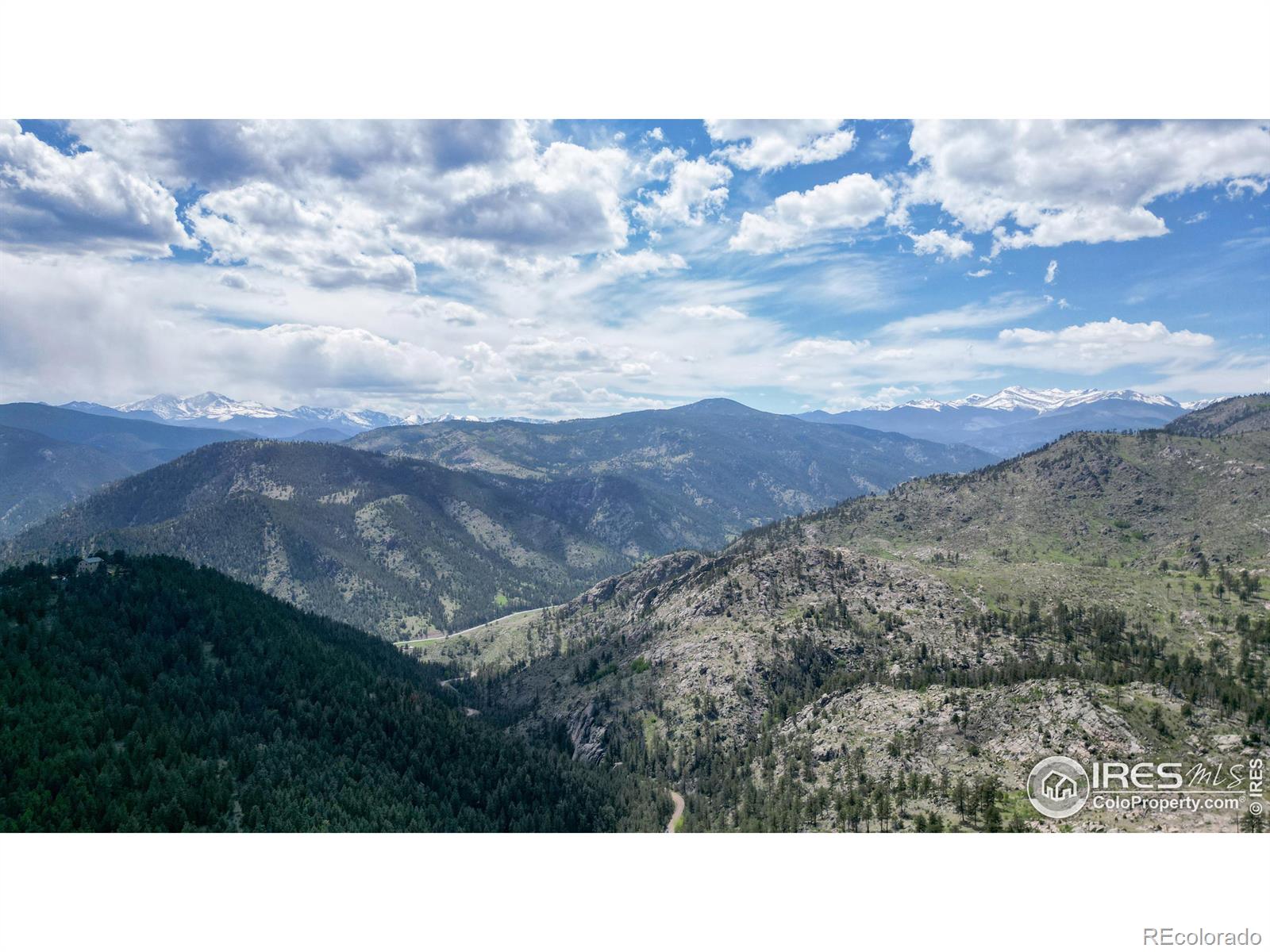 MLS Image #35 for 306  snow top drive,drake, Colorado