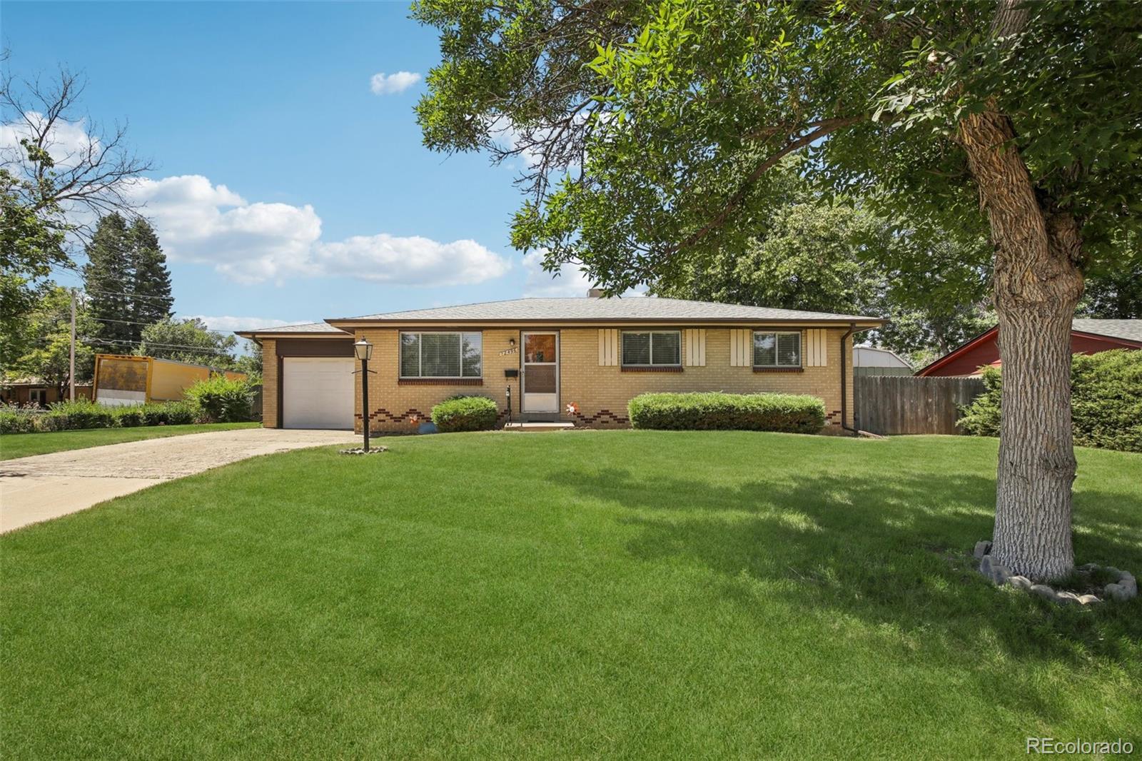 MLS Image #0 for 12496 e virginia place,aurora, Colorado