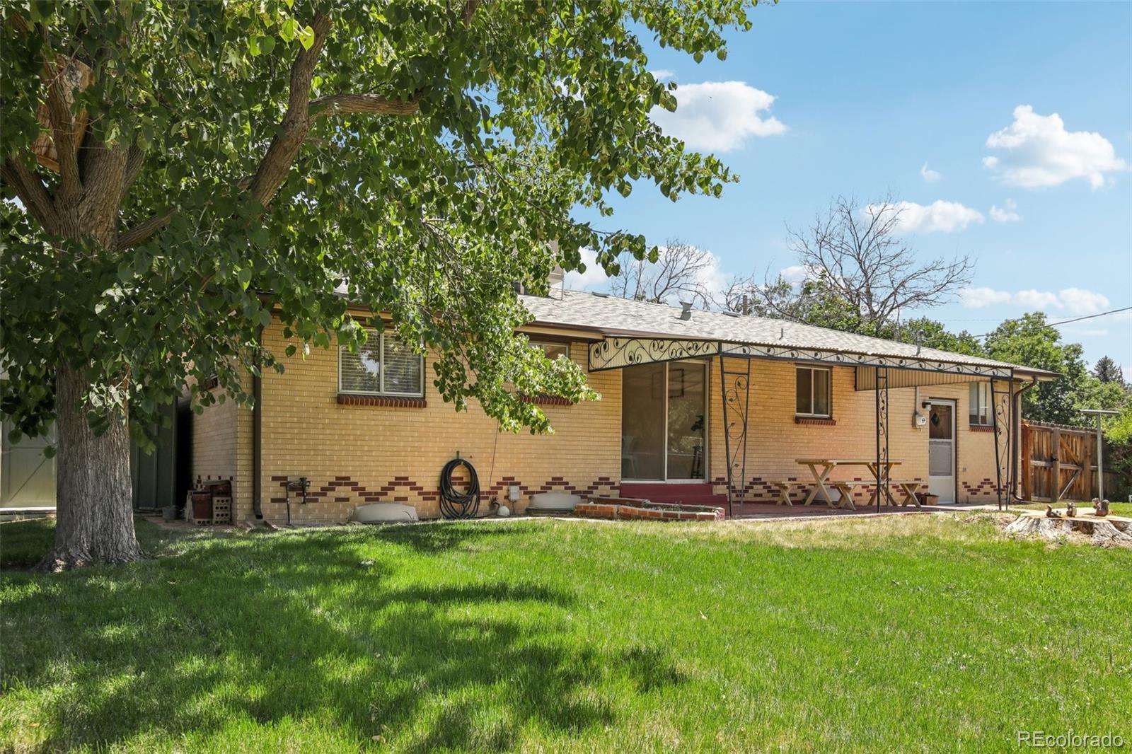 MLS Image #28 for 12496 e virginia place,aurora, Colorado