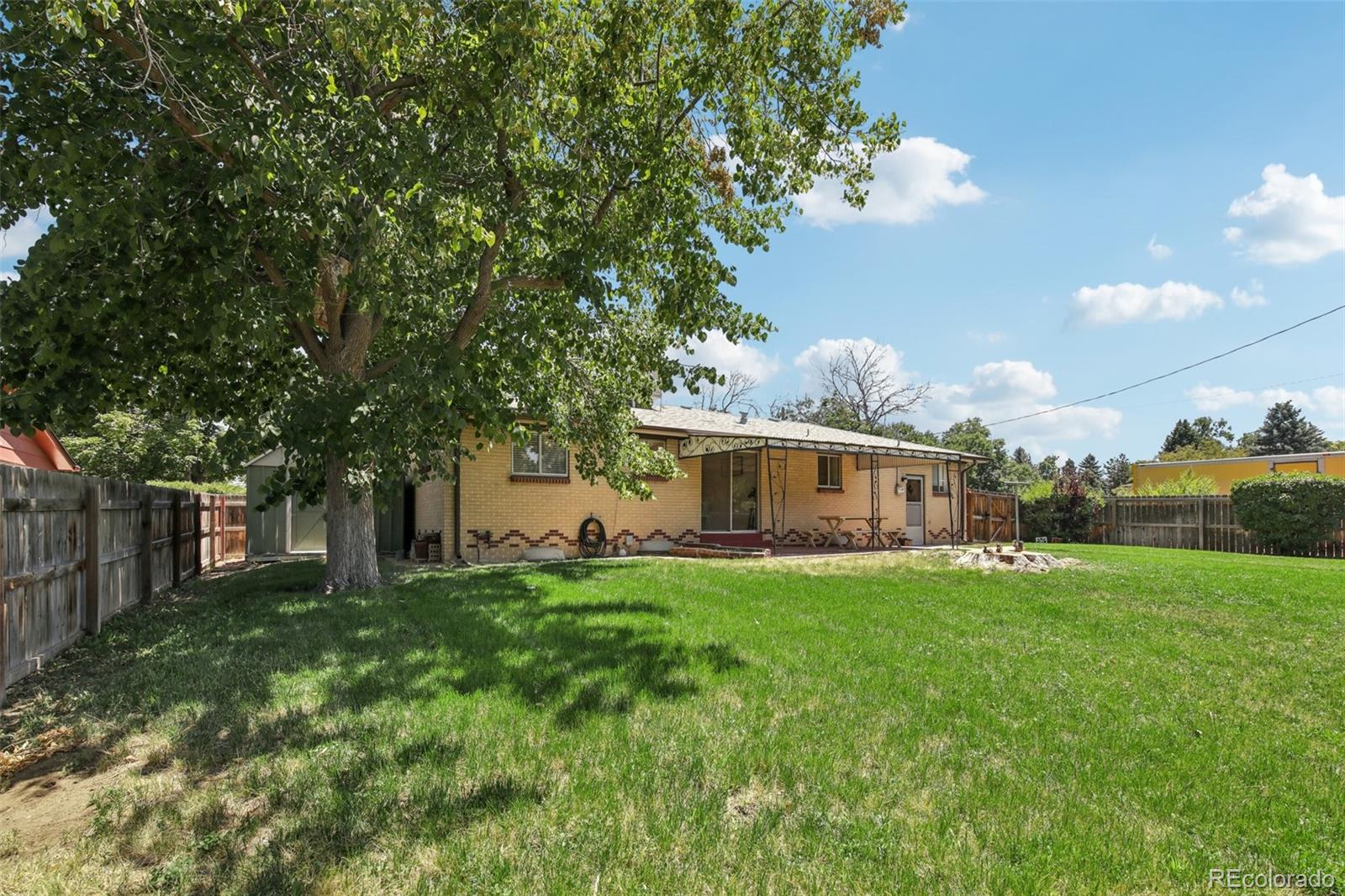 MLS Image #29 for 12496 e virginia place,aurora, Colorado