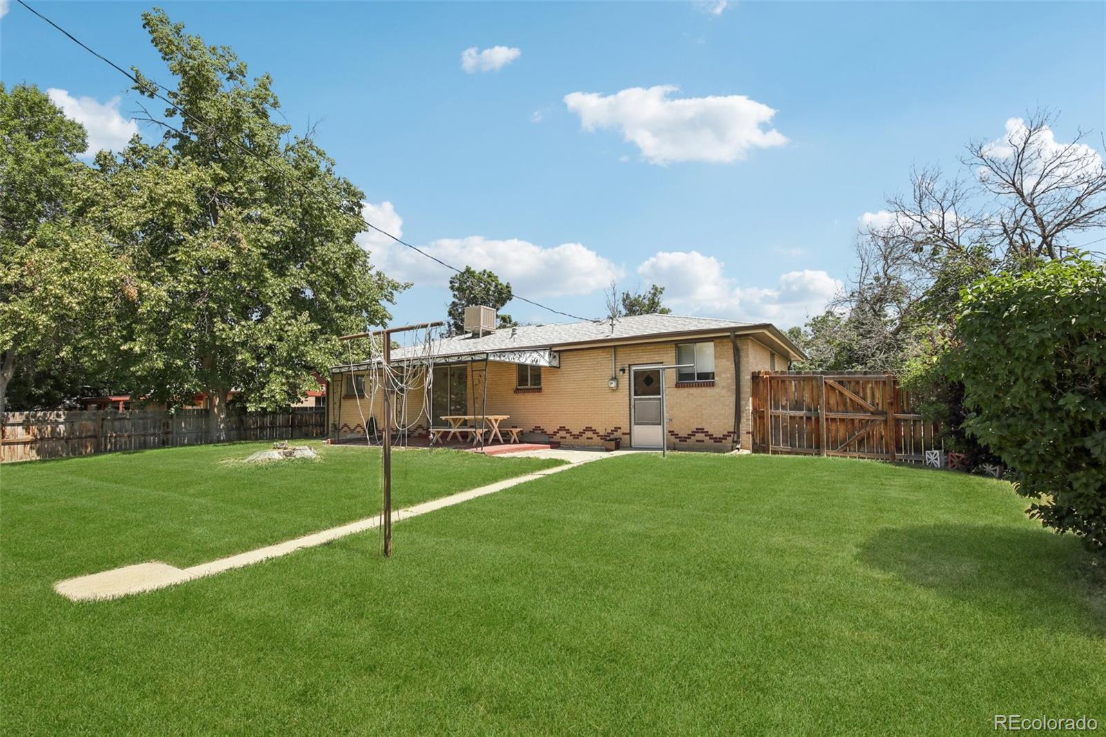 MLS Image #30 for 12496 e virginia place,aurora, Colorado