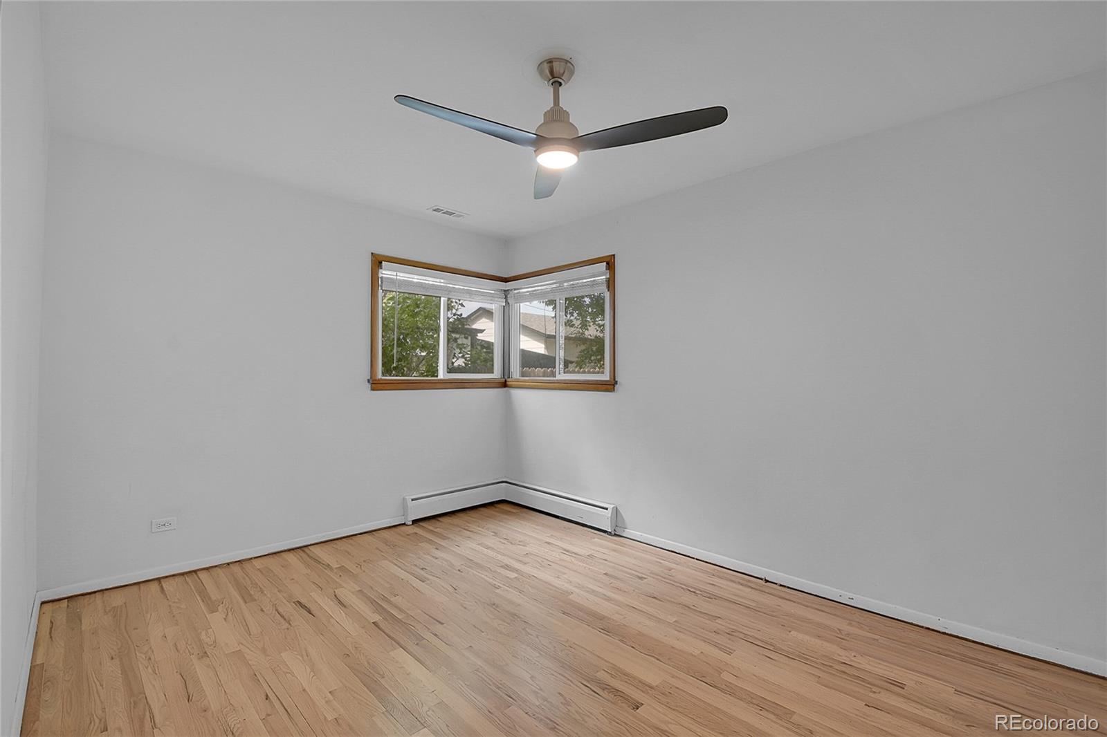 MLS Image #17 for 4138 s galapago street,englewood, Colorado