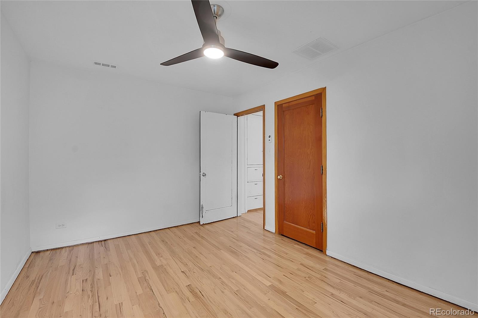 MLS Image #18 for 4138 s galapago street,englewood, Colorado