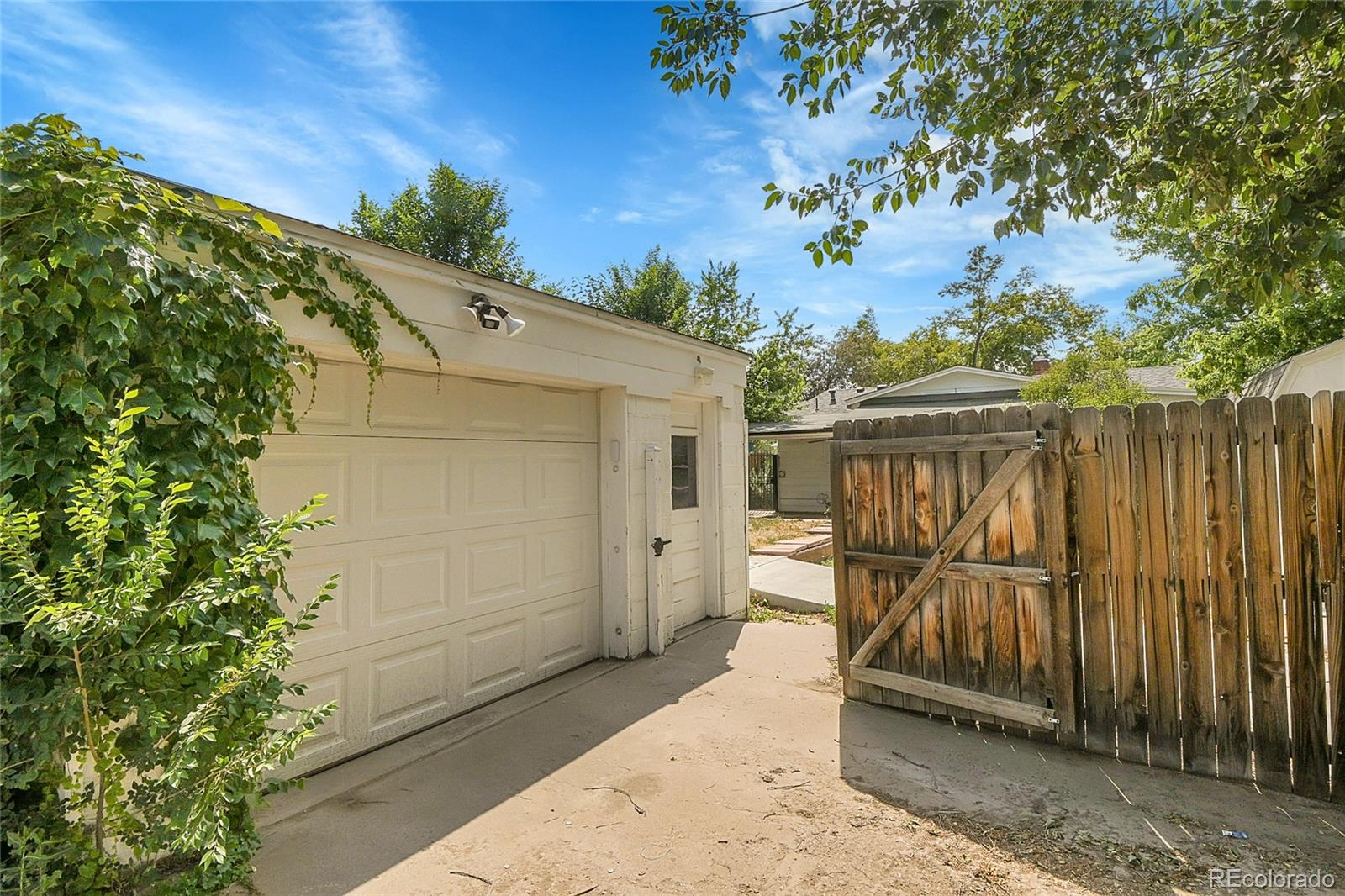 MLS Image #28 for 4138 s galapago street,englewood, Colorado
