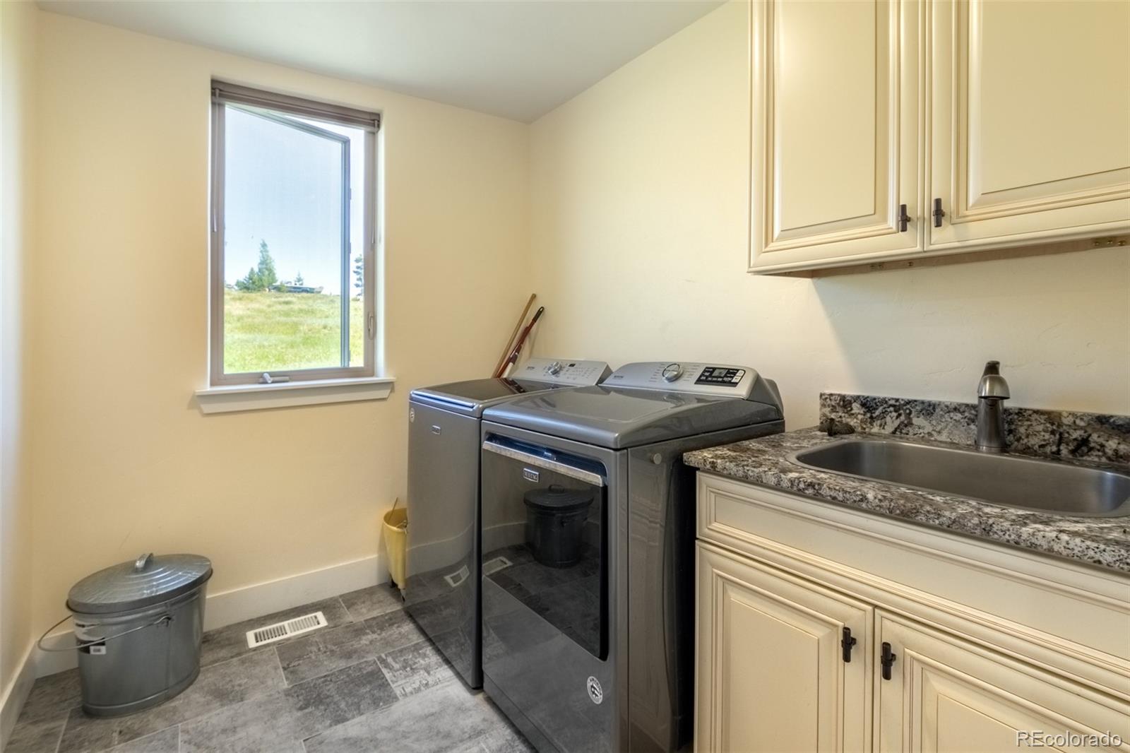 MLS Image #24 for 14  gcr 4037 ,grand lake, Colorado